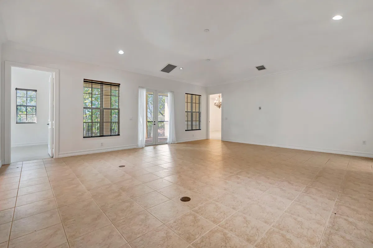 Frenchman's Reserve Palm Beach Gardens Residence photo 10