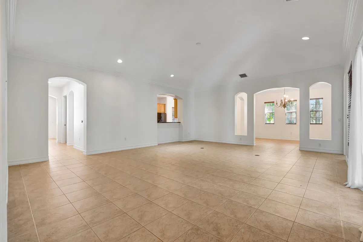 Frenchman's Reserve Palm Beach Gardens Residence photo 13
