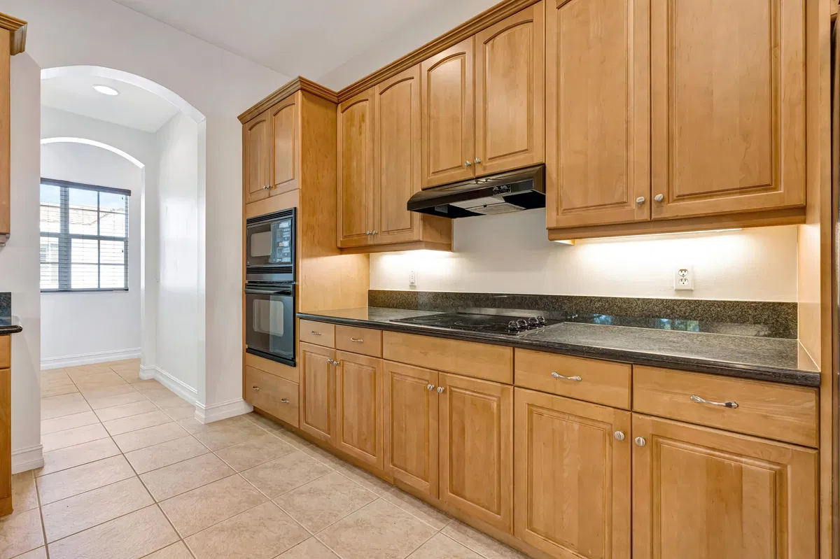 Frenchman's Reserve Palm Beach Gardens Residence photo 22