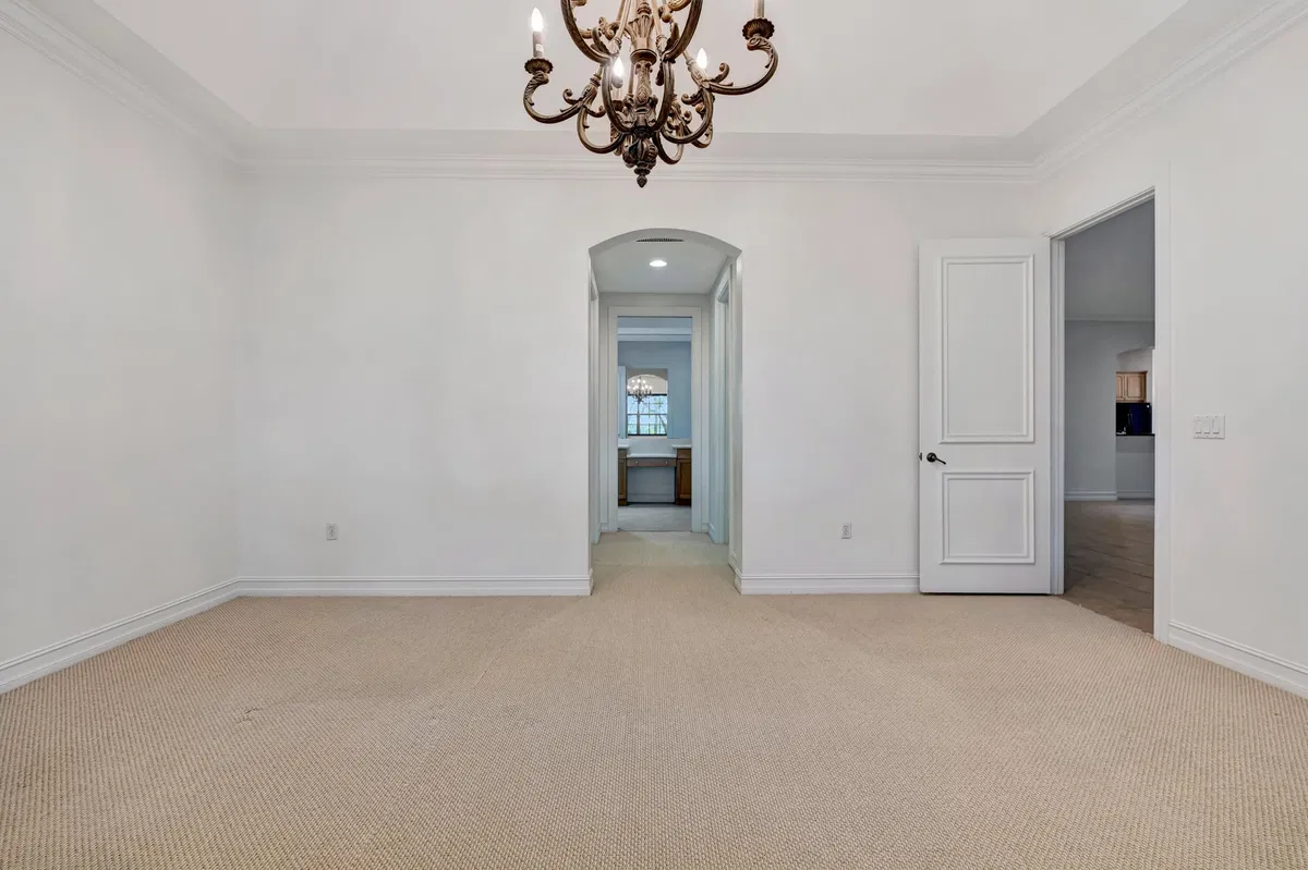 Frenchman's Reserve Palm Beach Gardens Residence photo 31