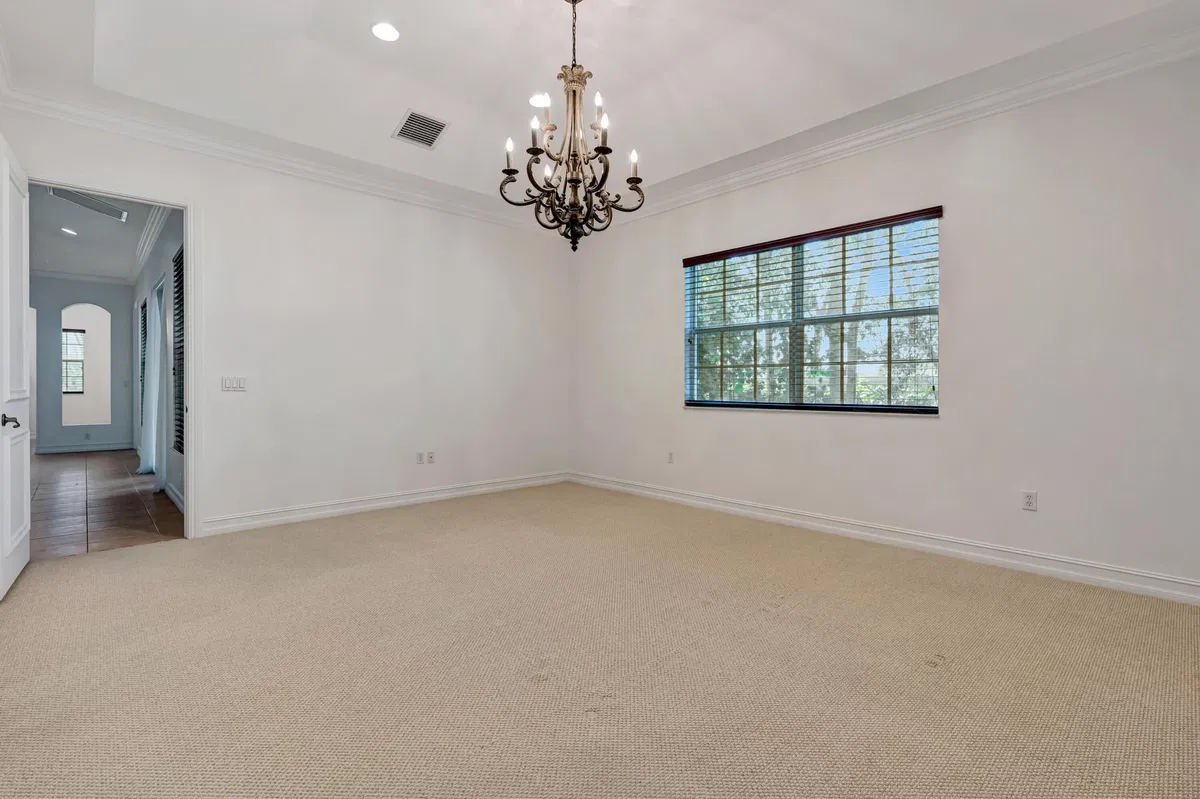 Frenchman's Reserve Palm Beach Gardens Residence photo 34