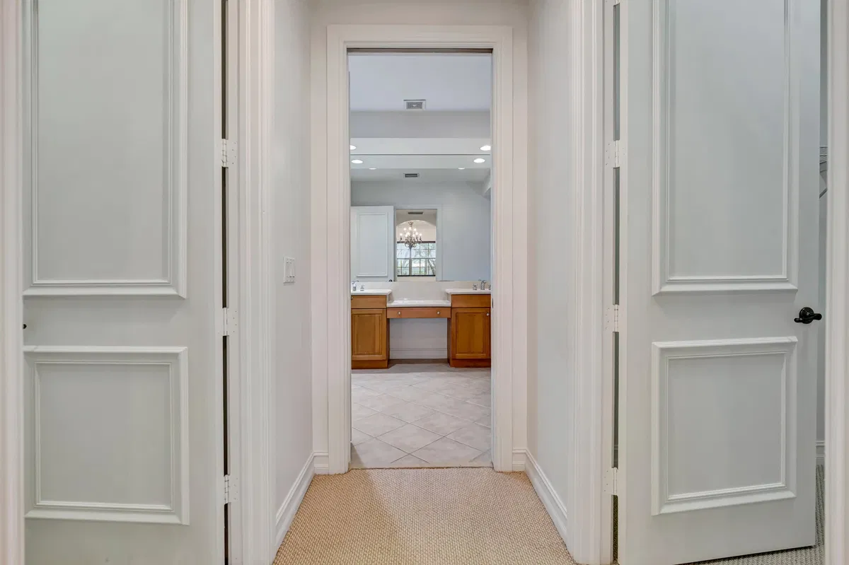 Frenchman's Reserve Palm Beach Gardens Residence photo 37