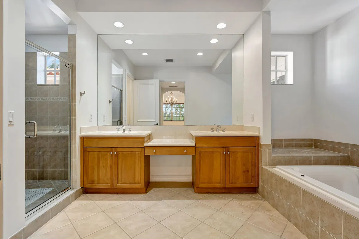 Frenchman's Reserve Palm Beach Gardens Residence photo 40