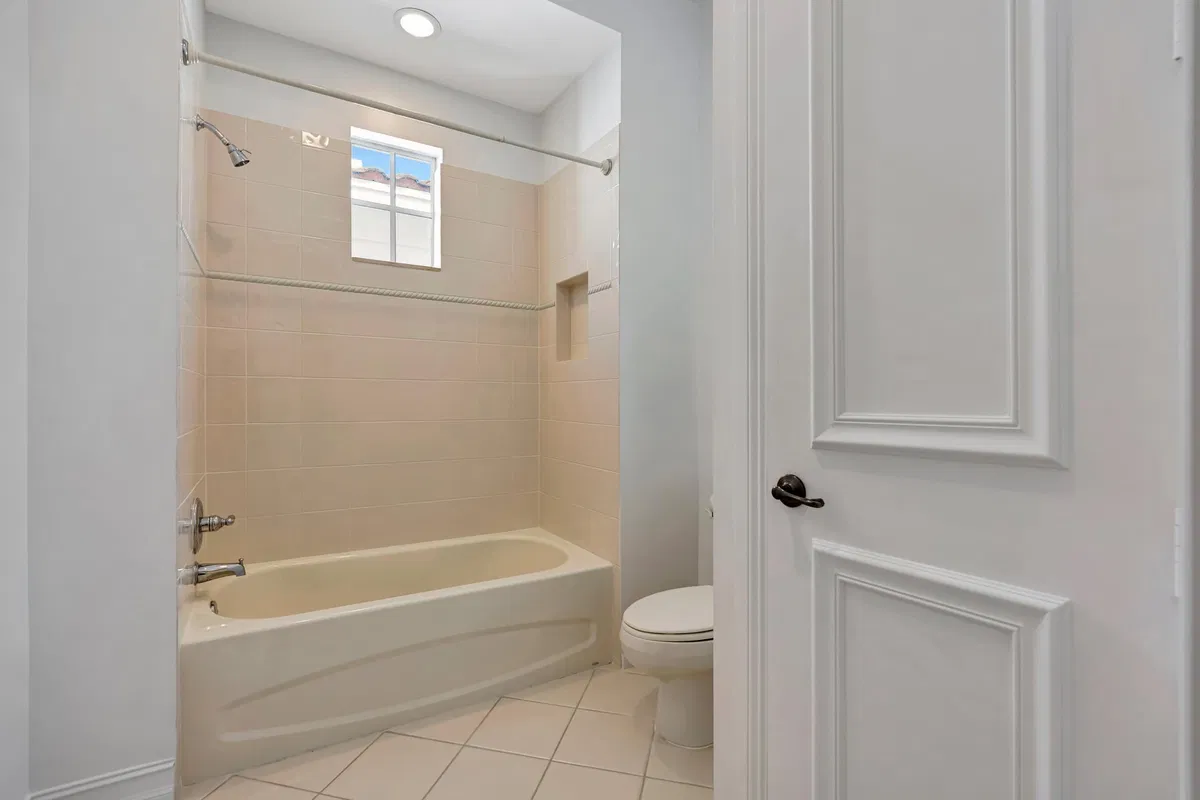 Frenchman's Reserve Palm Beach Gardens Residence photo 52