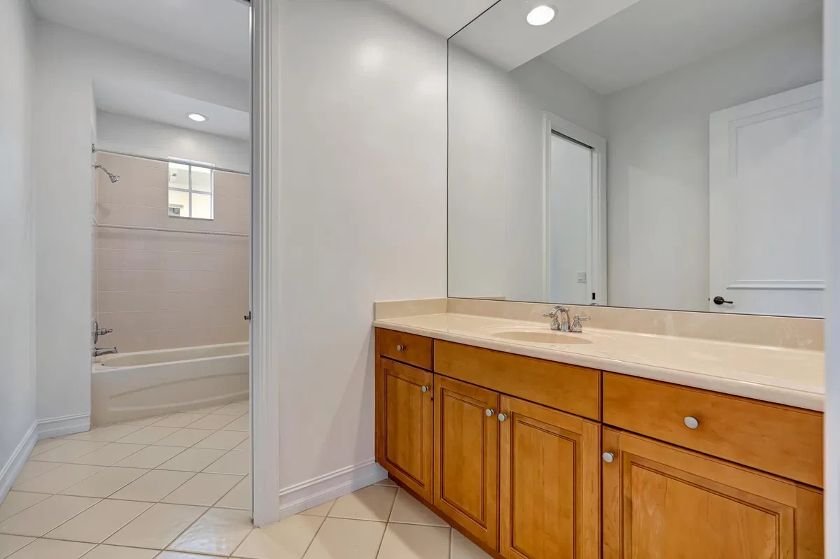 Frenchman's Reserve Palm Beach Gardens Residence photo 55