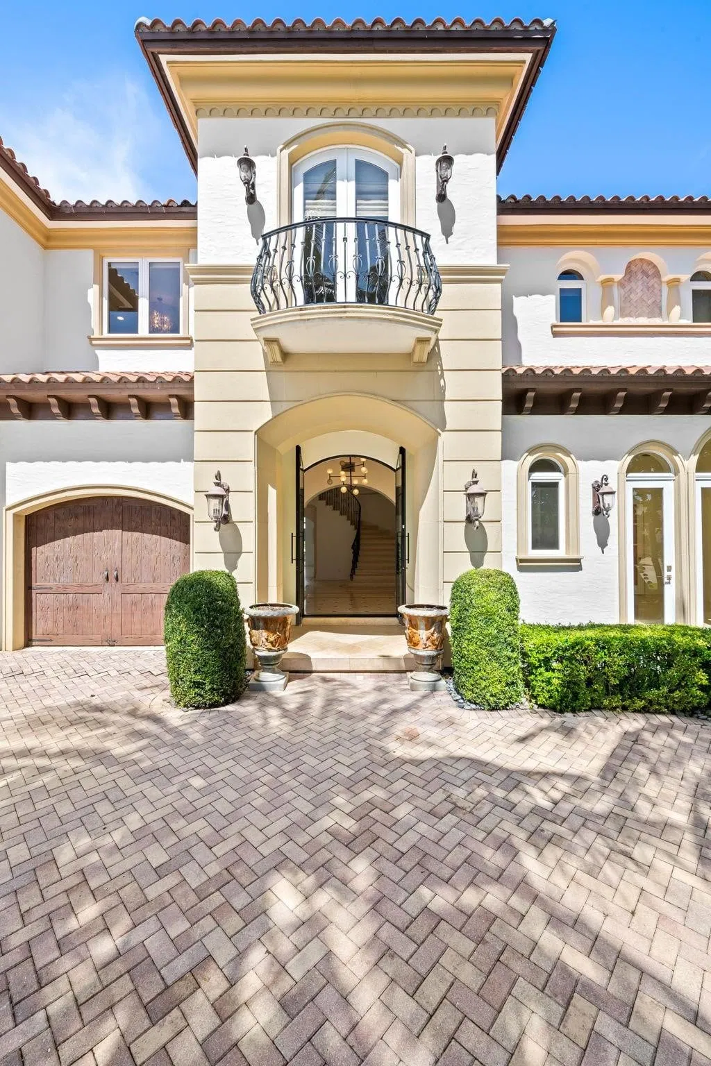 Tropic Isle Delray Beach Residence photo 10