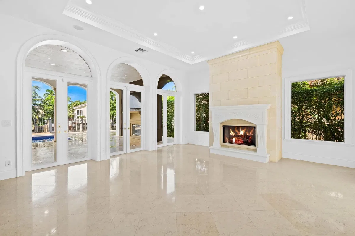 Tropic Isle Delray Beach Residence photo 19
