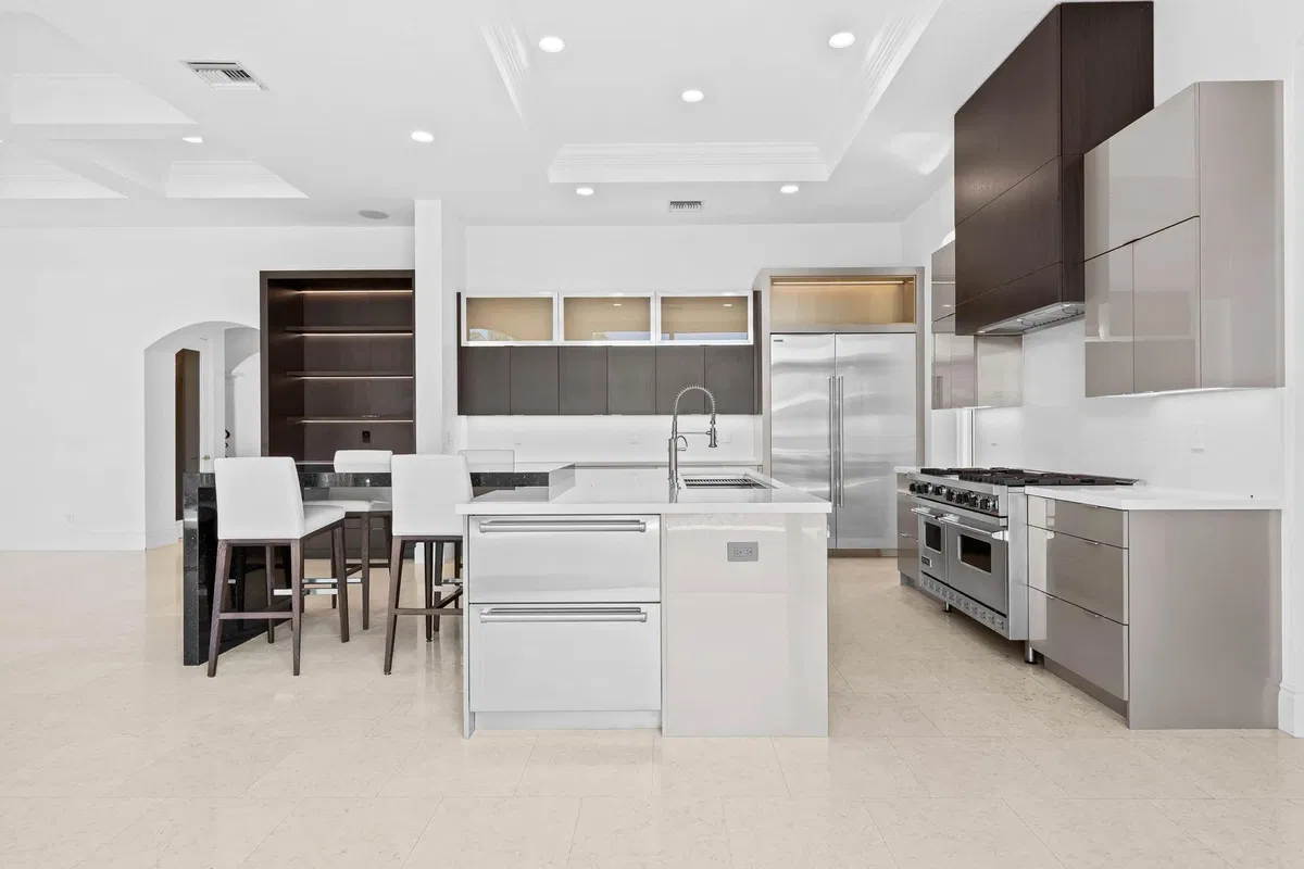 Tropic Isle Delray Beach Residence photo 28