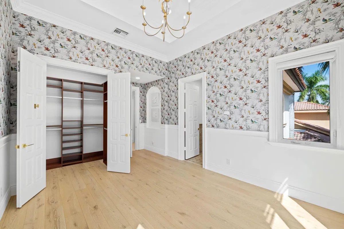 Tropic Isle Delray Beach Residence photo 46