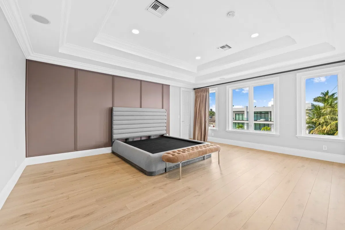 Tropic Isle Delray Beach Residence photo 55