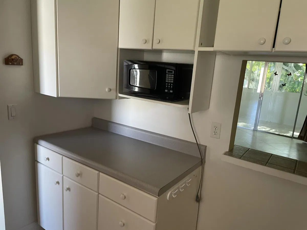 Unit 315 photo 34