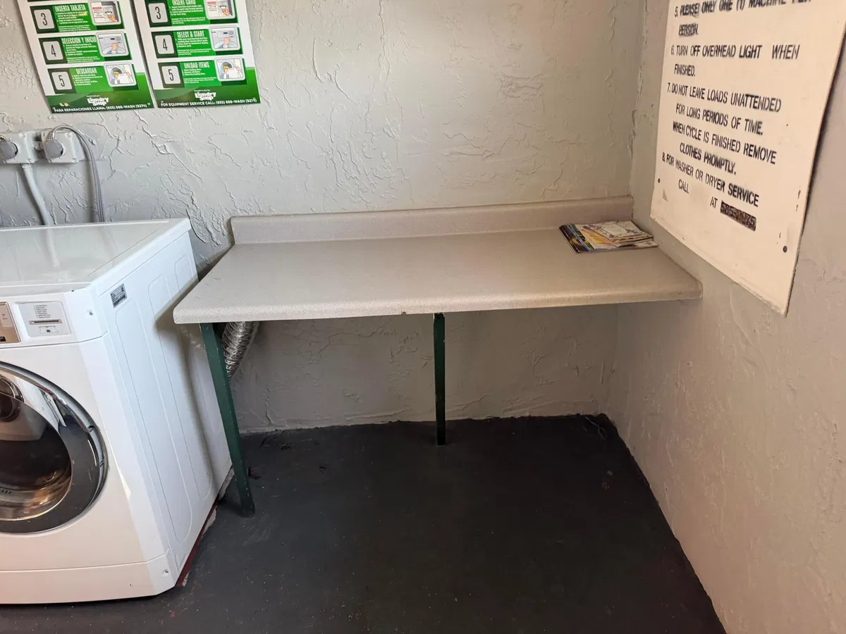 Unit 315 photo 40