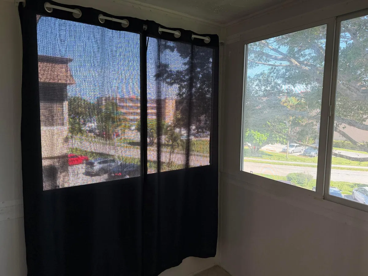 Unit 315 photo 43