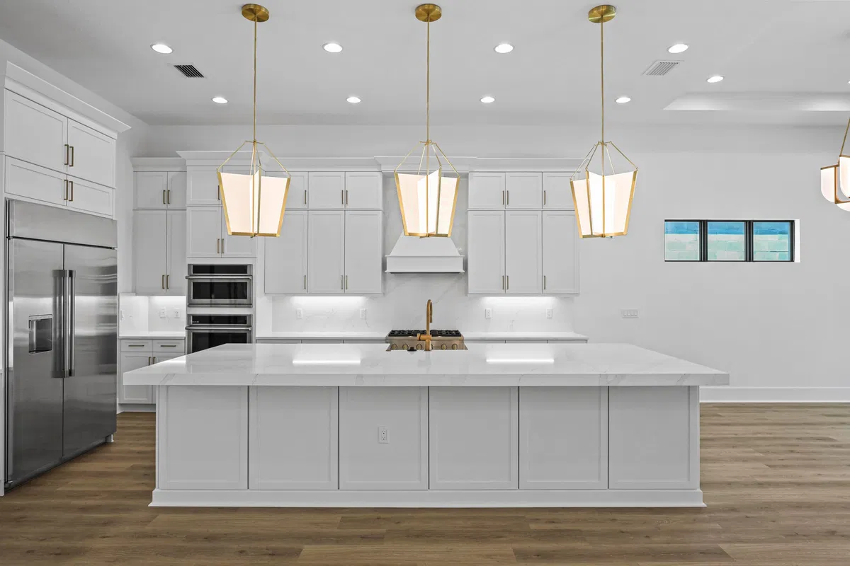 Artistry Palm Beach Gardens Residence photo 7