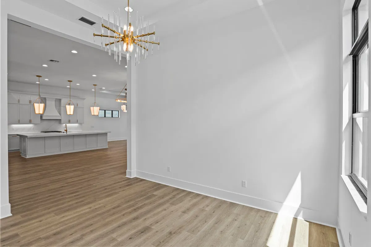 Artistry Palm Beach Gardens Residence photo 13
