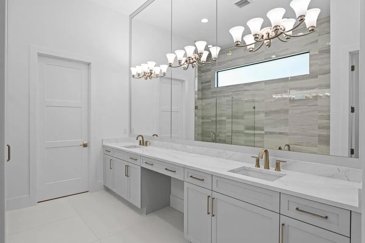 Artistry Palm Beach Gardens Residence photo 19