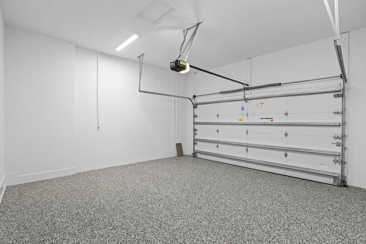 Artistry Palm Beach Gardens Residence photo 22