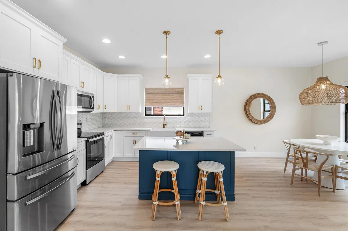 SoSo West Palm Beach Residence photo 7
