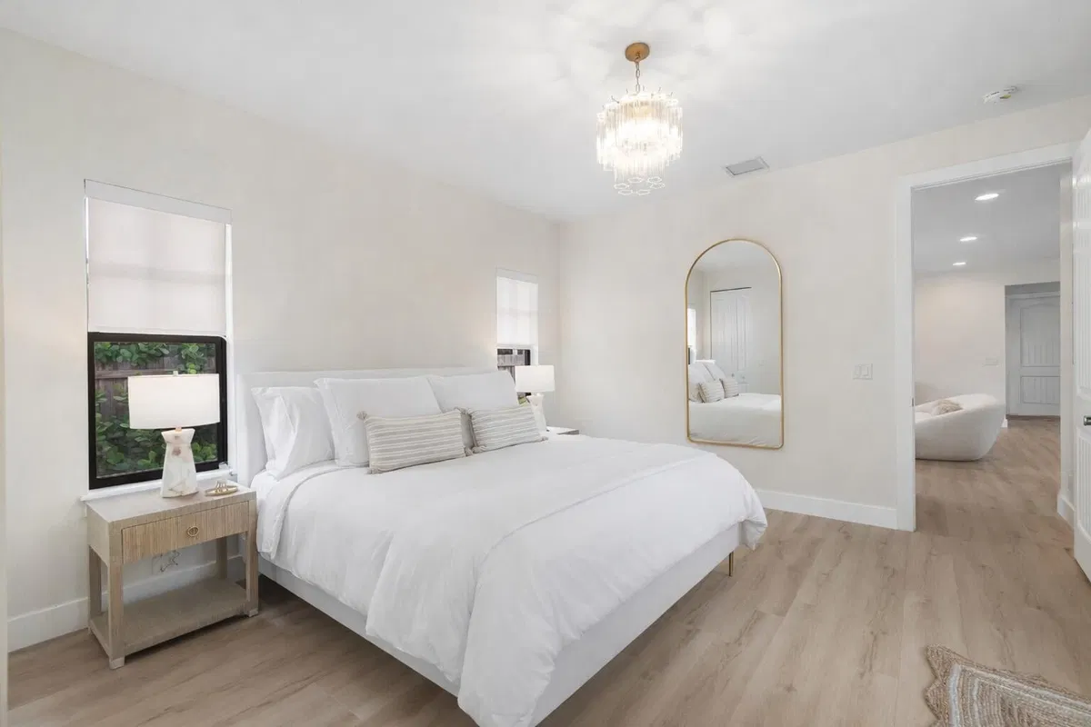 SoSo West Palm Beach Residence photo 16