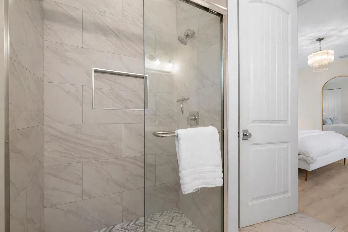 SoSo West Palm Beach Residence photo 19