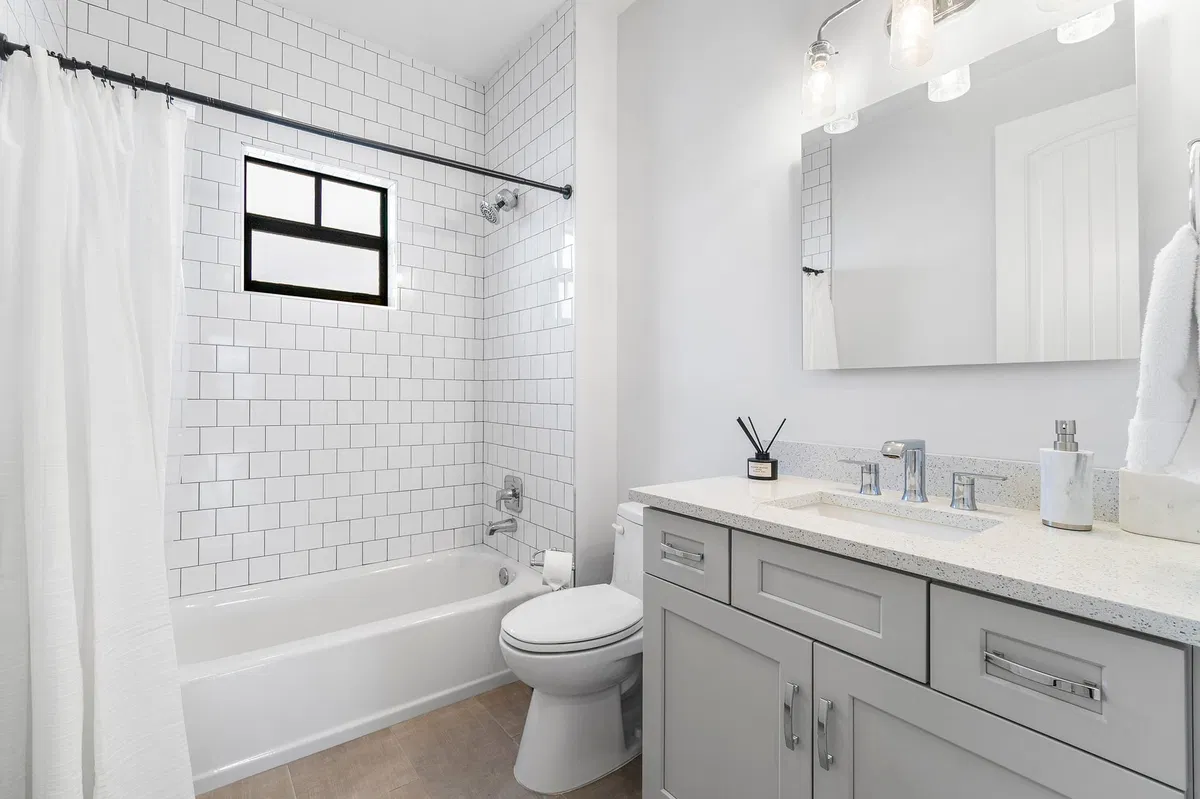 SoSo West Palm Beach Residence photo 25