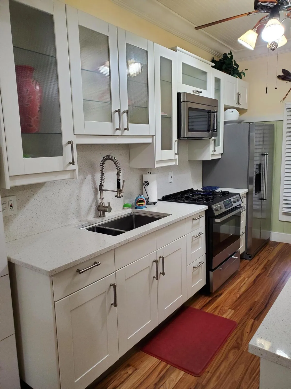 Downtown Delray Beach Unit Coco Palm Ste photo 22