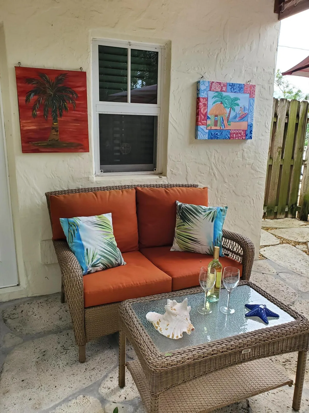 Downtown Delray Beach Unit Coco Palm Ste photo 34
