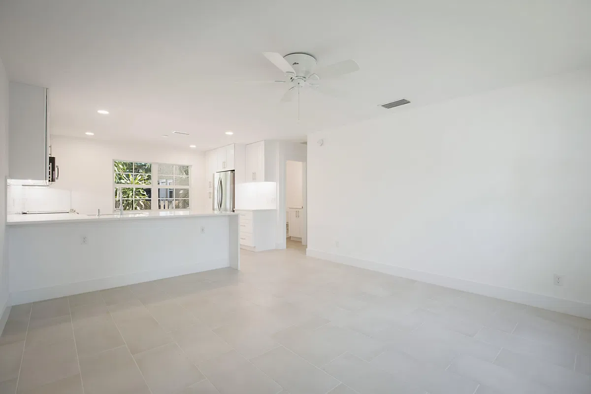 Grandview Heights Residence photo 4