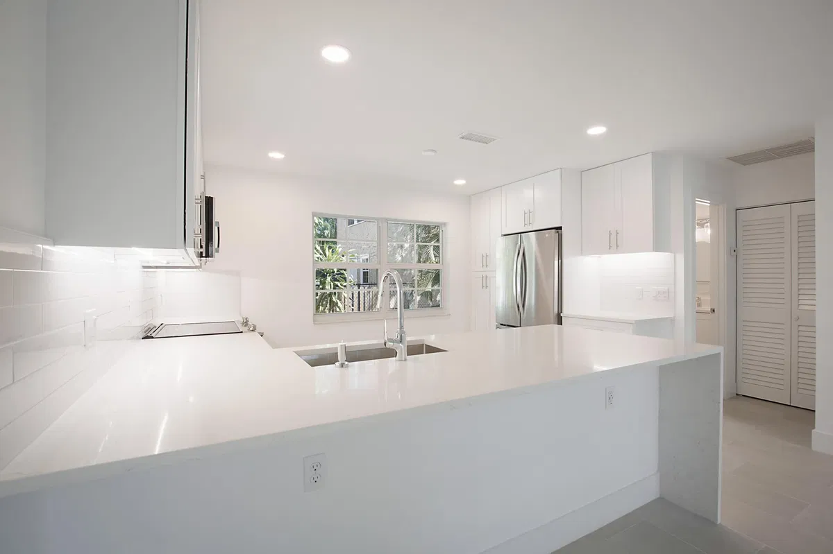 Grandview Heights Residence photo 7