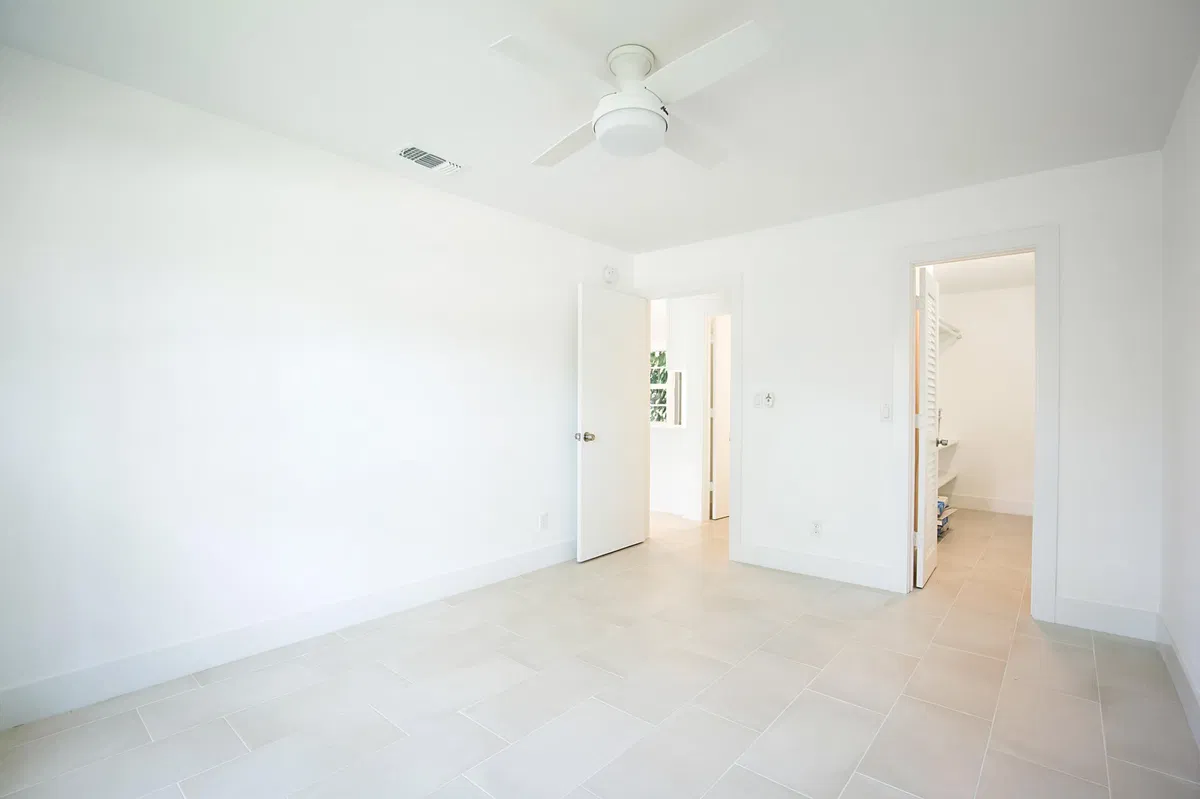 Grandview Heights Residence photo 16