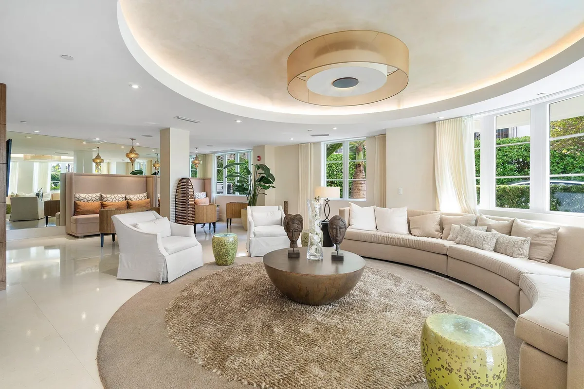 Dolce Vita Singer Island Unit 303 photo 7