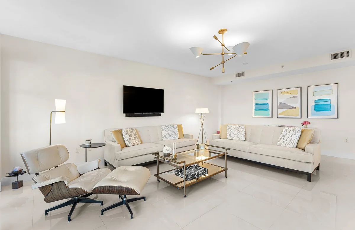 Dolce Vita Singer Island Unit 303 photo 13