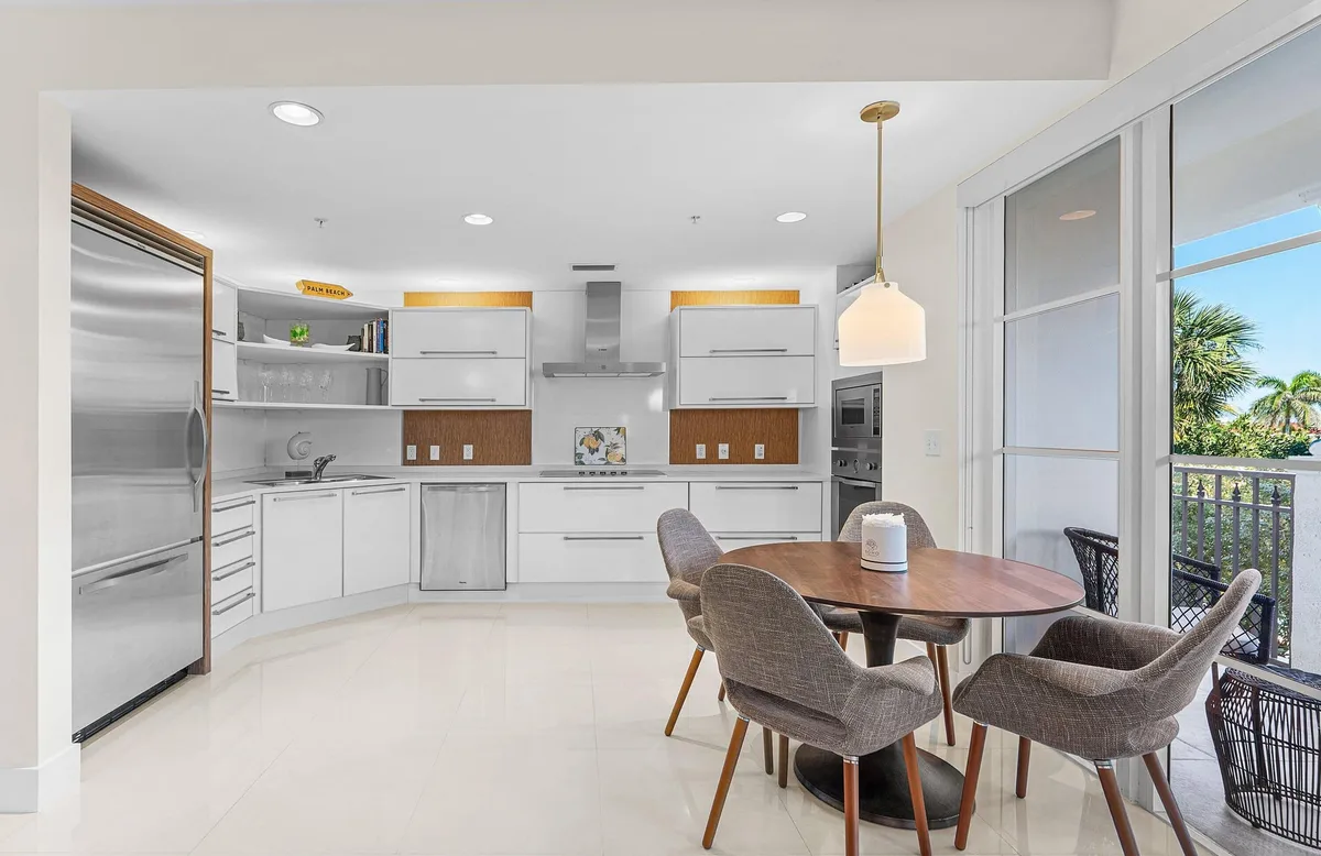 Dolce Vita Singer Island Unit 303 photo 16
