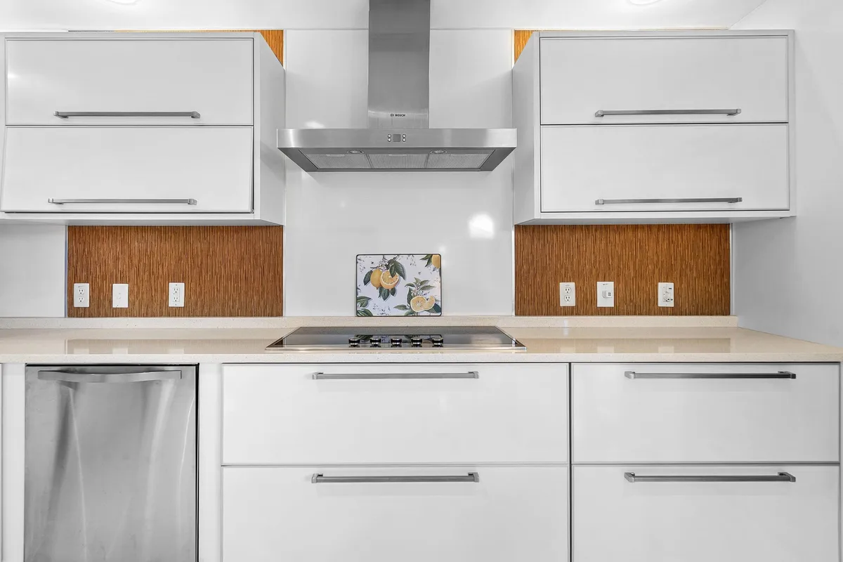 Dolce Vita Singer Island Unit 303 photo 19