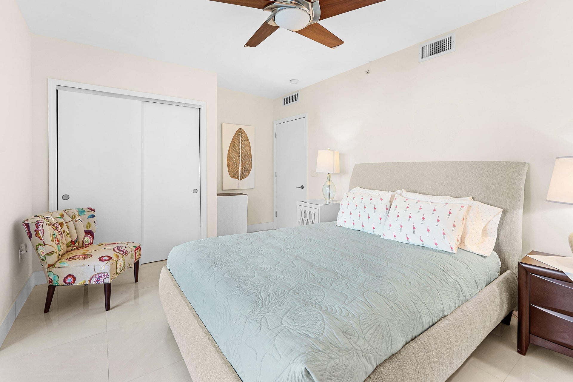 Dolce Vita Singer Island Unit 303 photo 22
