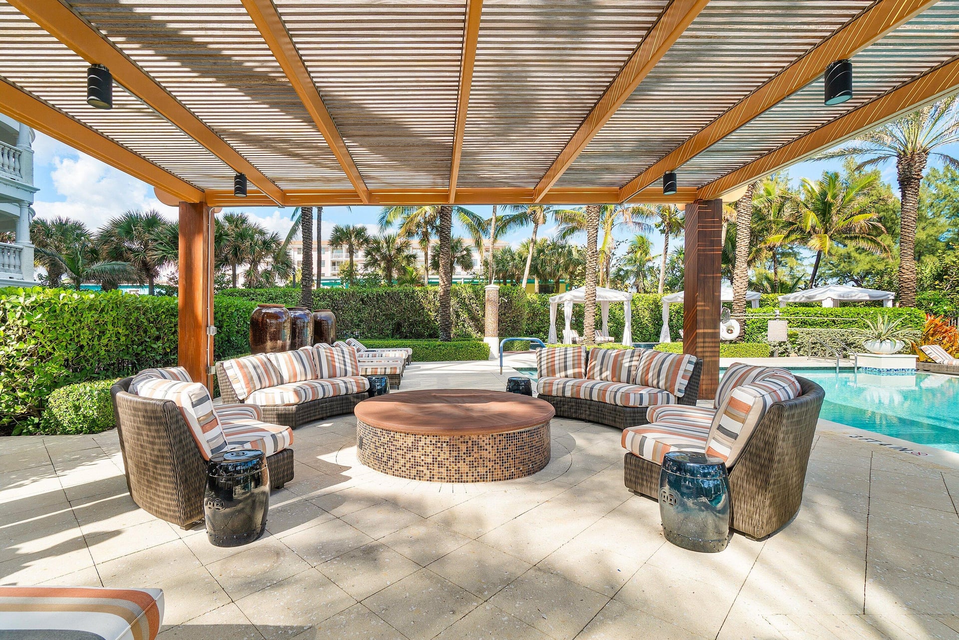 Dolce Vita Singer Island Unit 303 photo 37