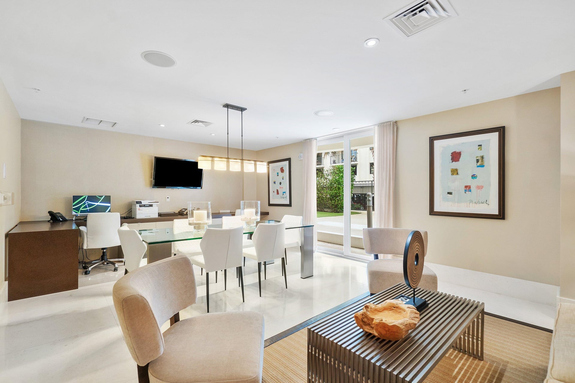 Dolce Vita Singer Island Unit 303 photo 43