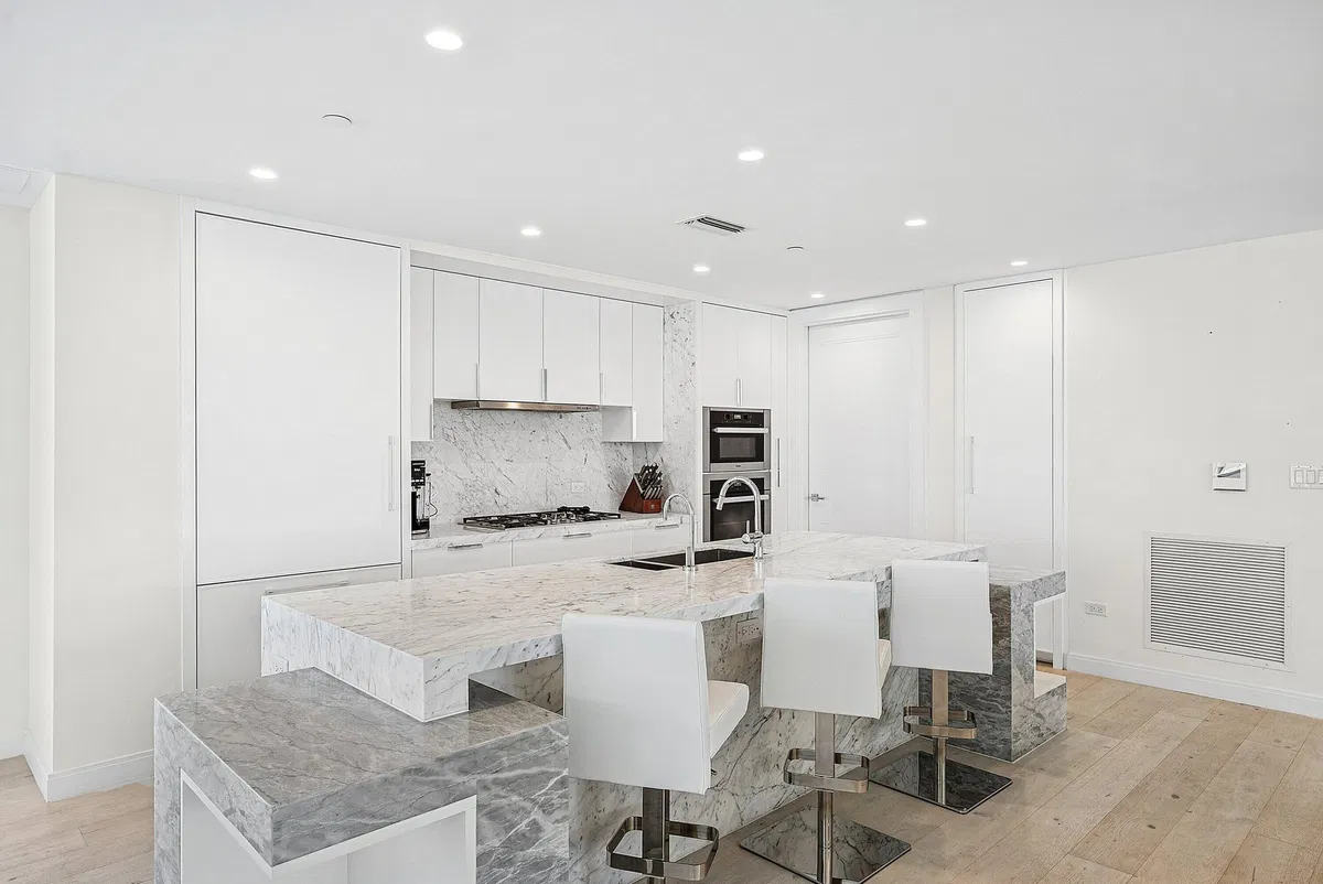 3550 South Ocean Condominium Unit 5e photo 10