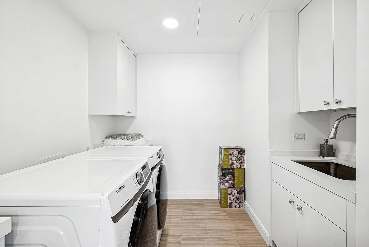 3550 South Ocean Condominium Unit 5e photo 13