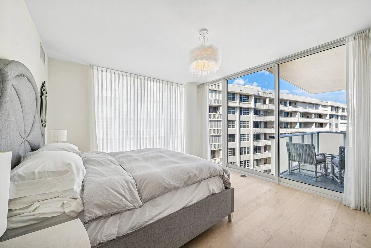 3550 South Ocean Condominium Unit 5e photo 28