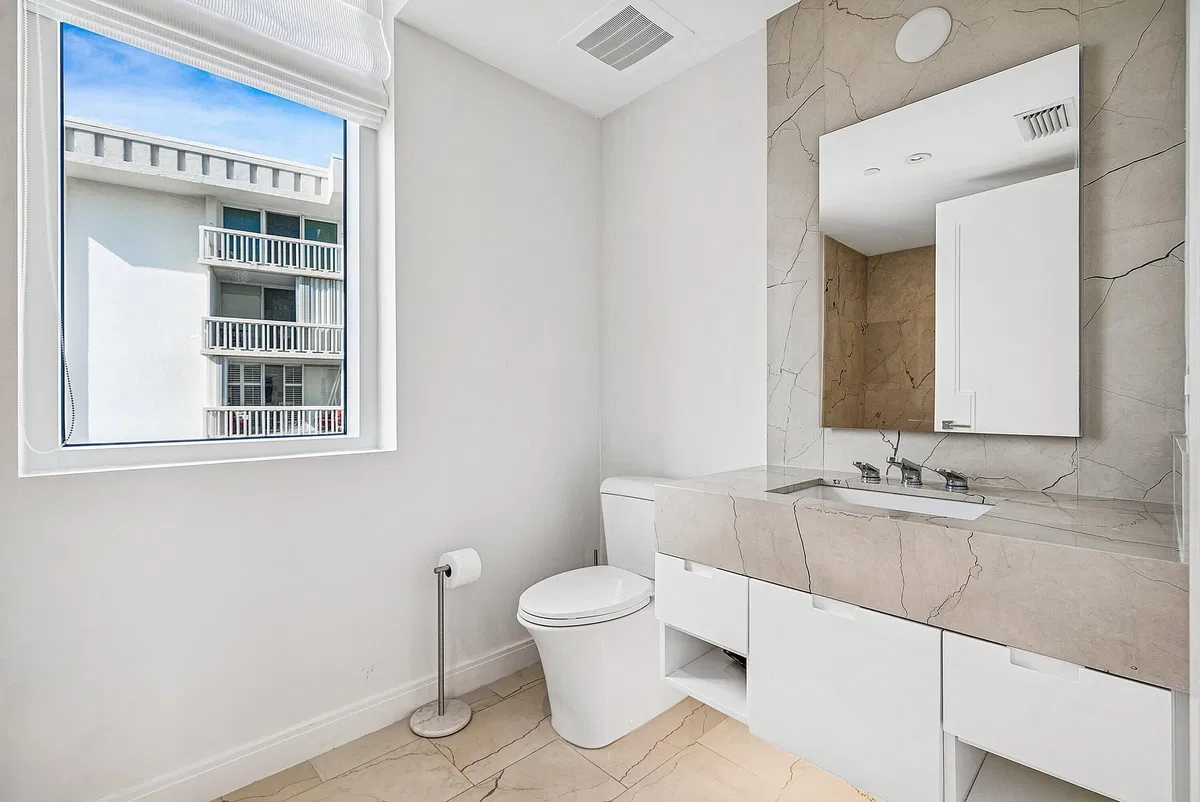 3550 South Ocean Condominium Unit 5e photo 40