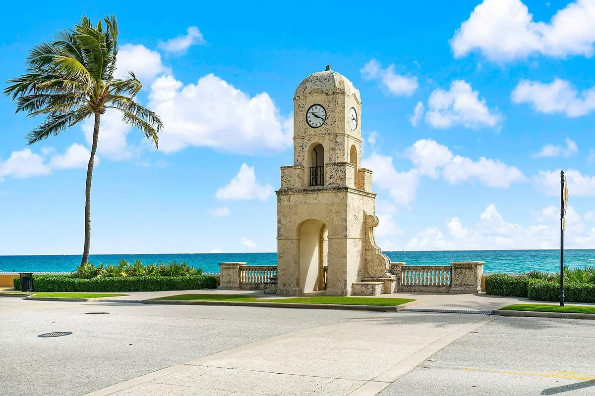 3550 South Ocean Condominium Unit 5e photo 61