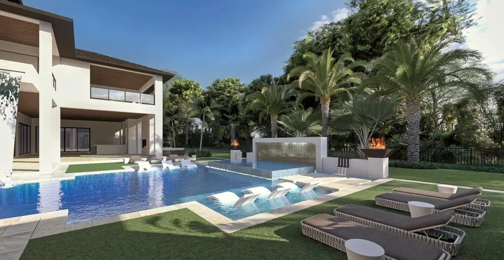 Bear's Club Residence photo 10