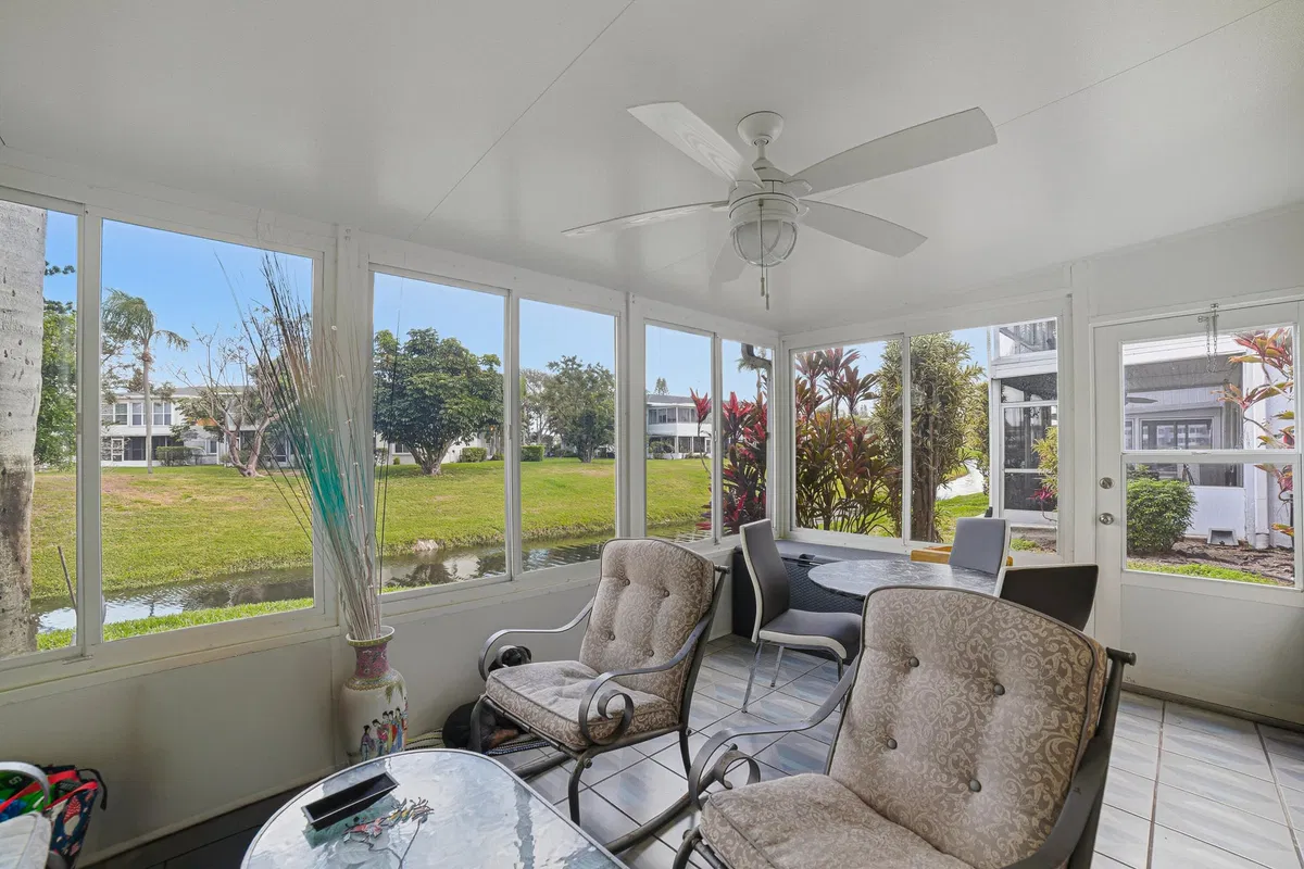 Unit 102 photo 25