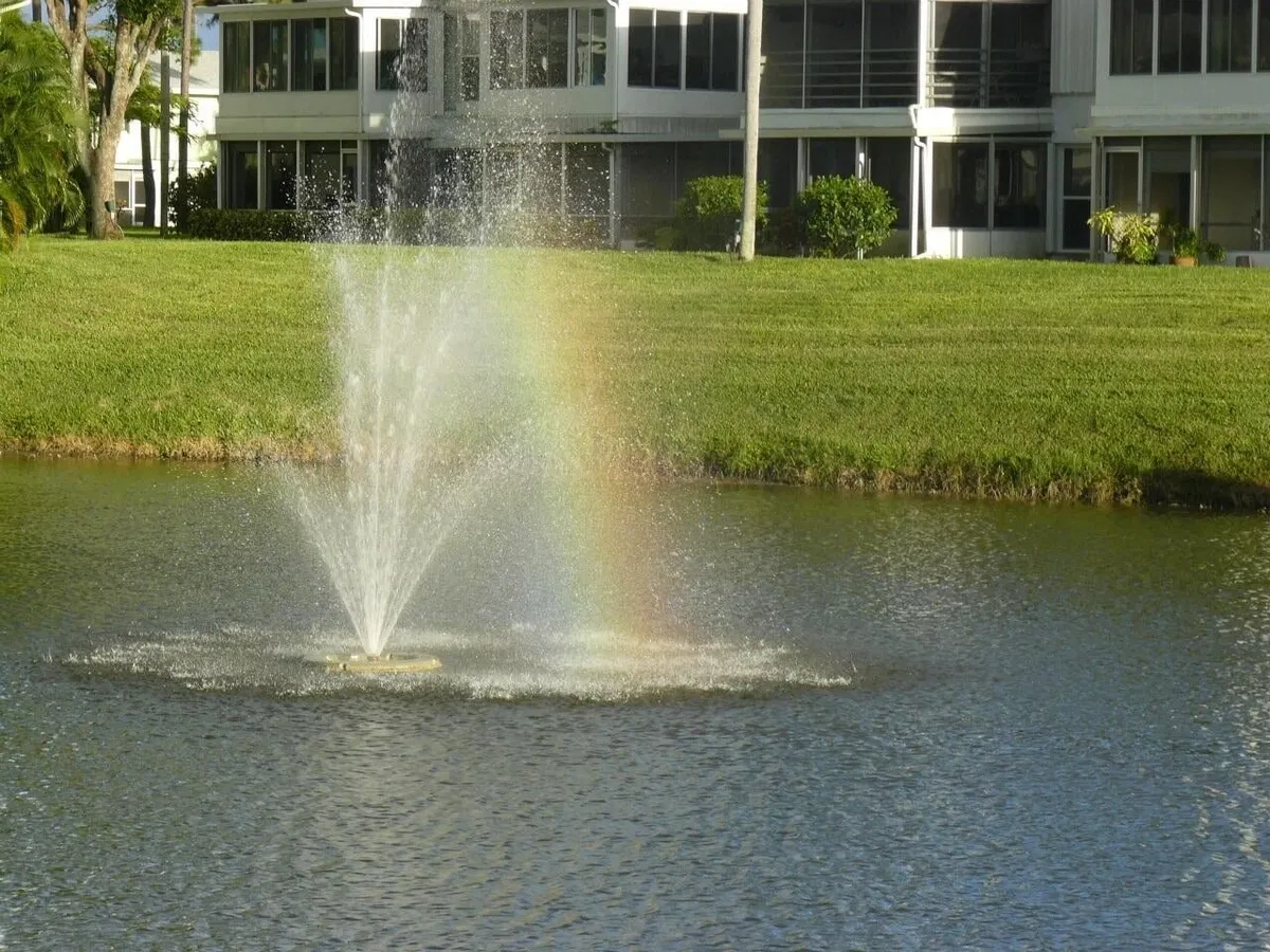 Unit 102 photo 31