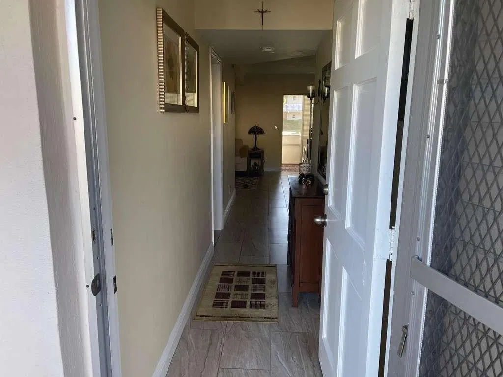 Unit 108 photo 13