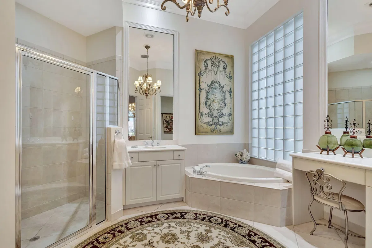 Mirasol Country Club Residence photo 37
