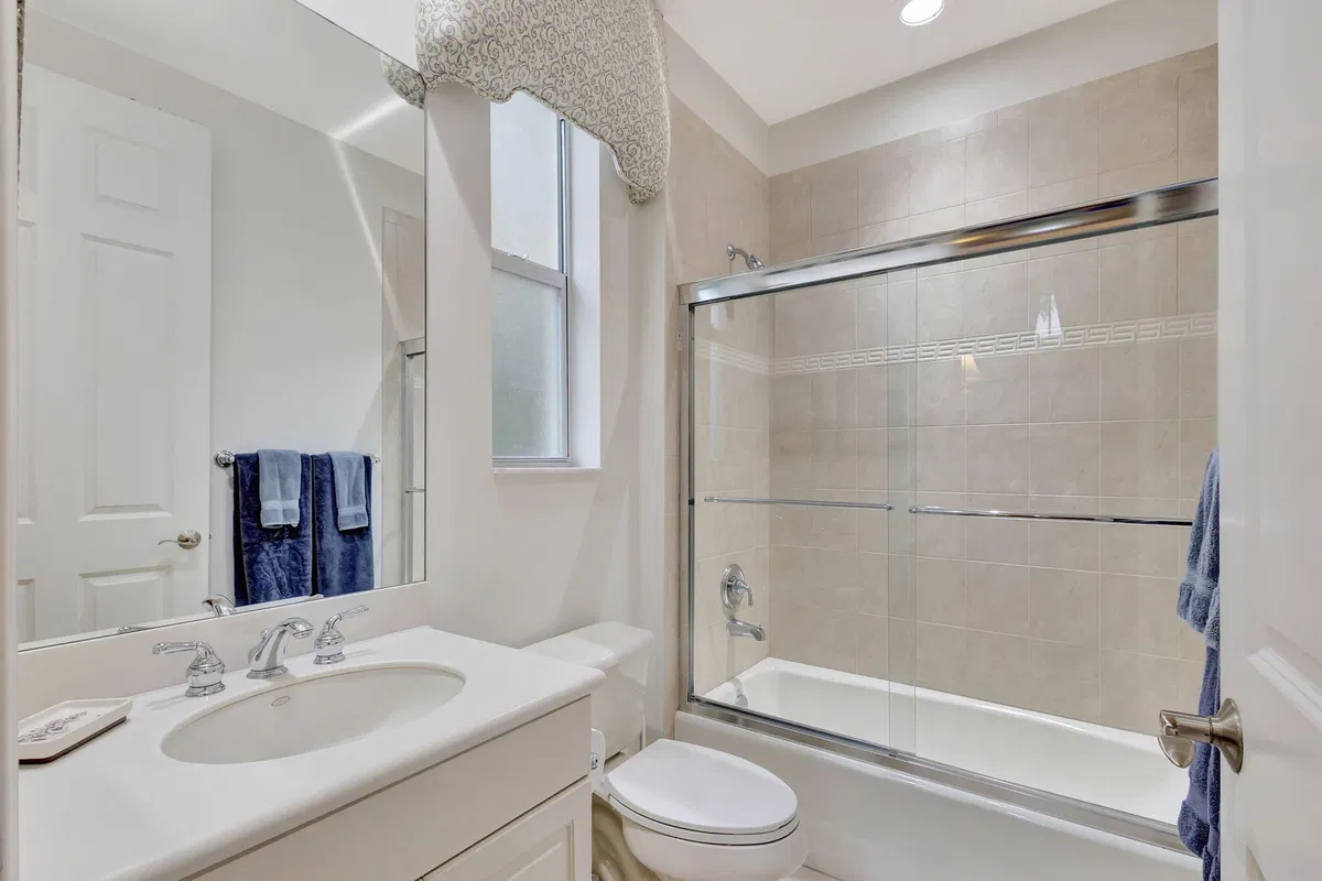 Mirasol Country Club Residence photo 49