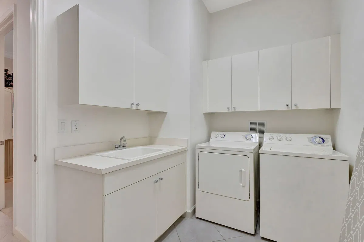 Mirasol Country Club Residence photo 58