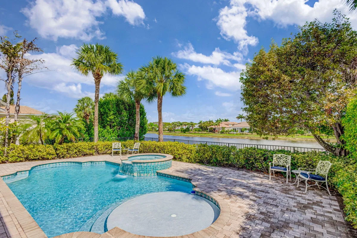 Mirasol Country Club Residence photo 67